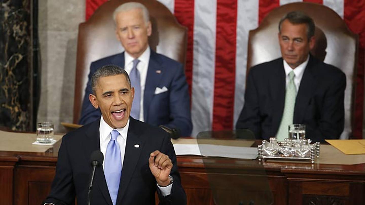 Obama: U.S. commitment to dignity will shine at Olympics