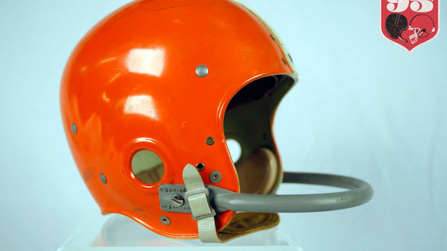 Single-Bar Face Mask Single-Bar Face Mask