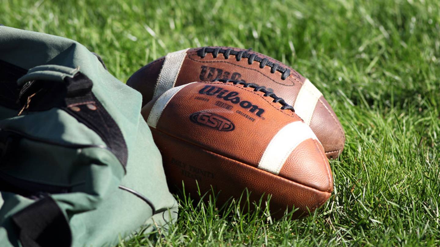 Rivals starts monitoring its first sixth grade prospects ever