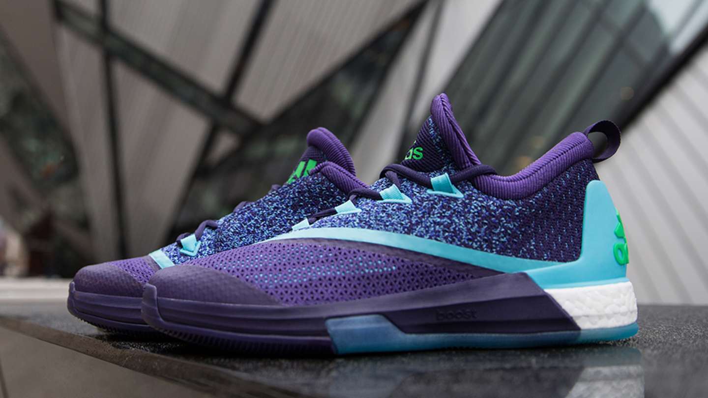 adidas-crazylight-boost-25-