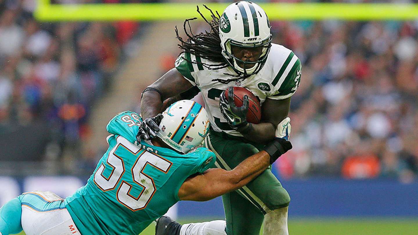 Risers/Sliders: Gurley, Ivory soaring while Cooks continues to plummet