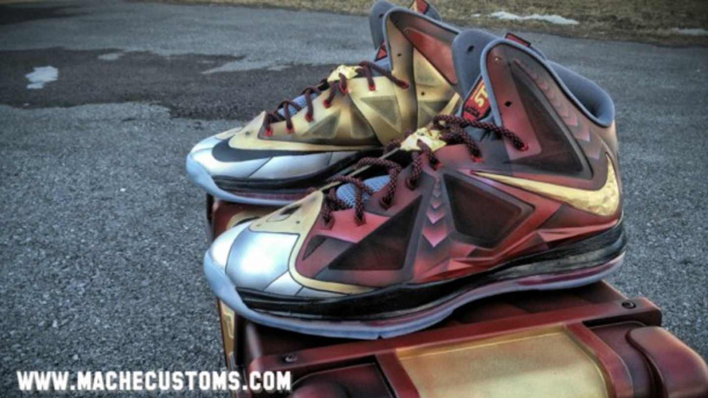 air force 1 low off white yellow