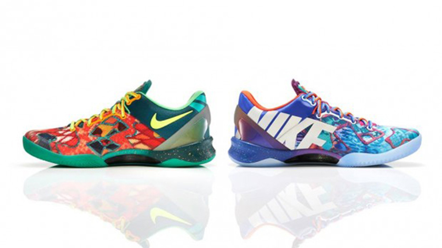 nike-kobe-8-wtk-1-620x387jpg.jpg