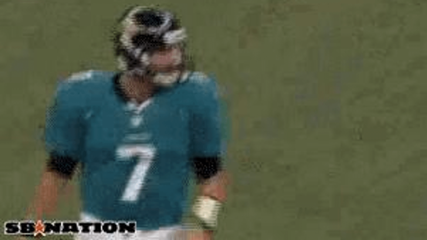 Nfl Script Gif The 75 Best Animated GIFs Of The 2012 NFL Season: Part I