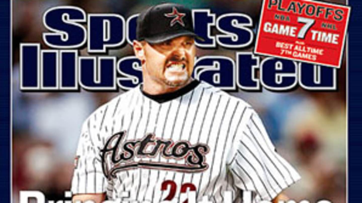roger-clemens-si2jpg.jpg