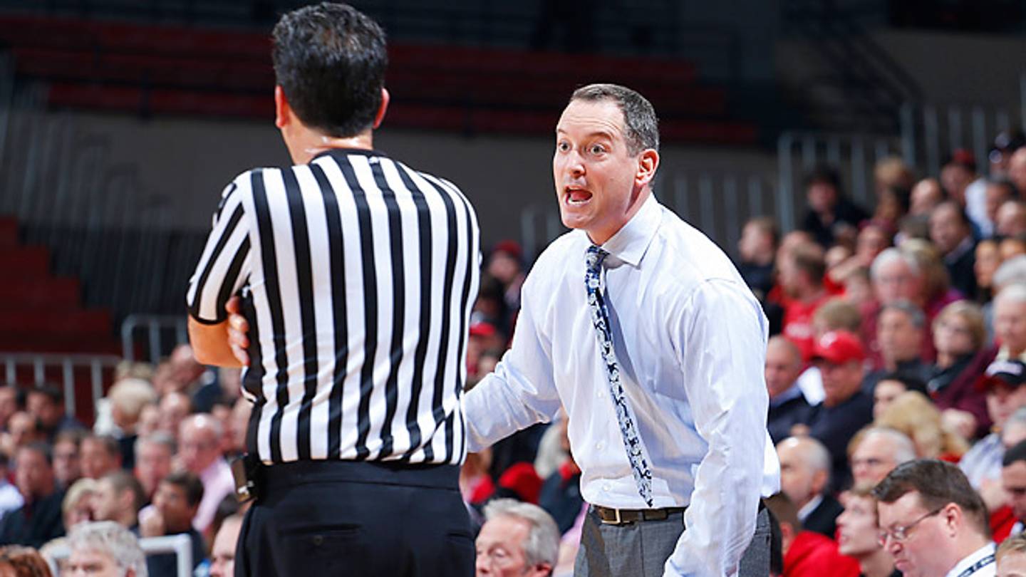 Tyler Rice Rutgers Rice's abuse casts shadow over all of Rutgers athletics
