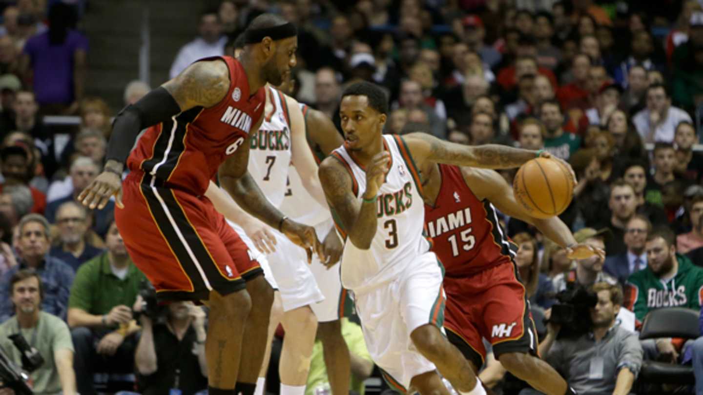 lebron james defensive player of the year