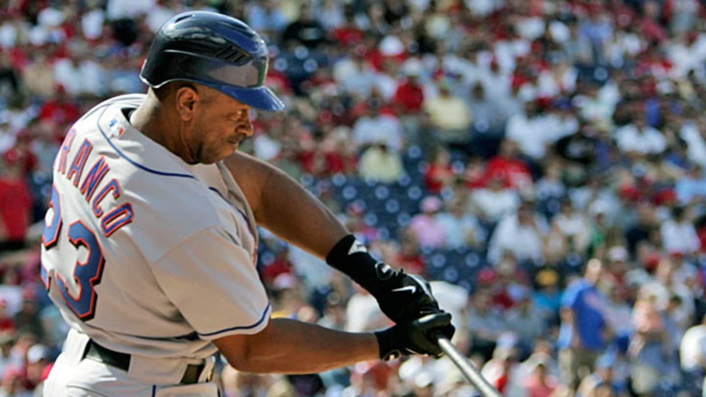 The Ides of March All-Stars