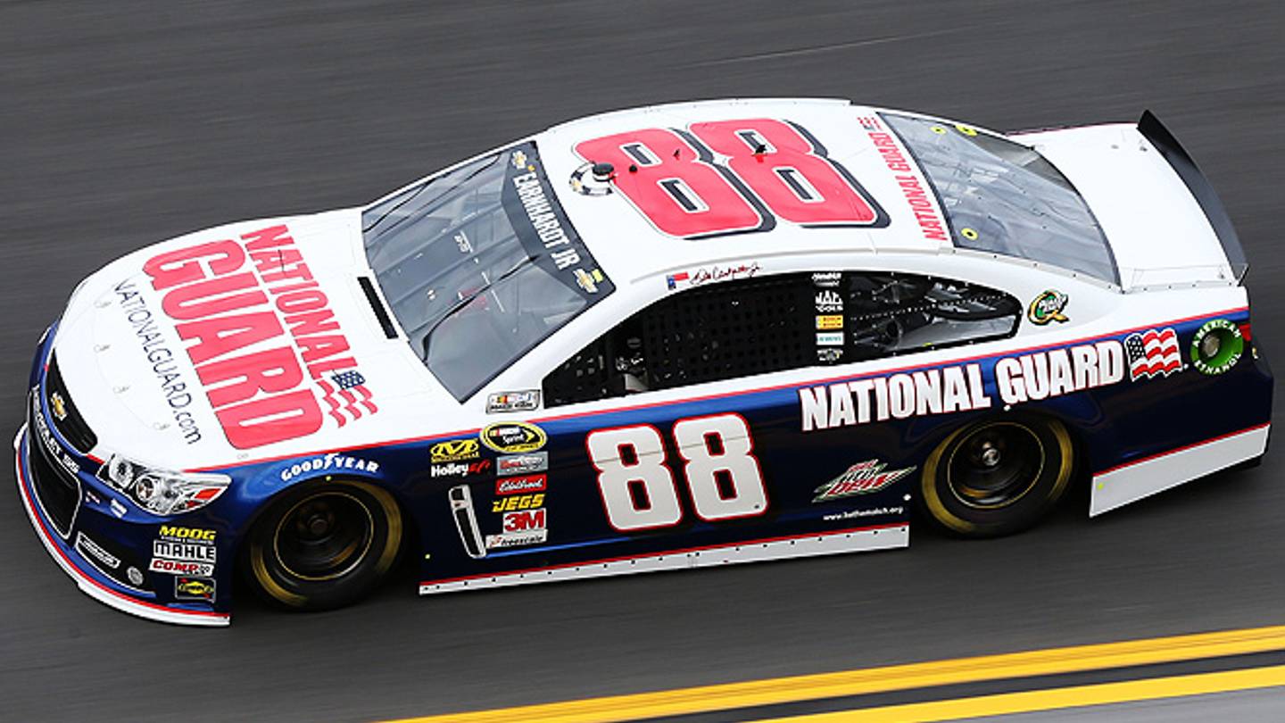 130221183541-dale-earnhardt-jr