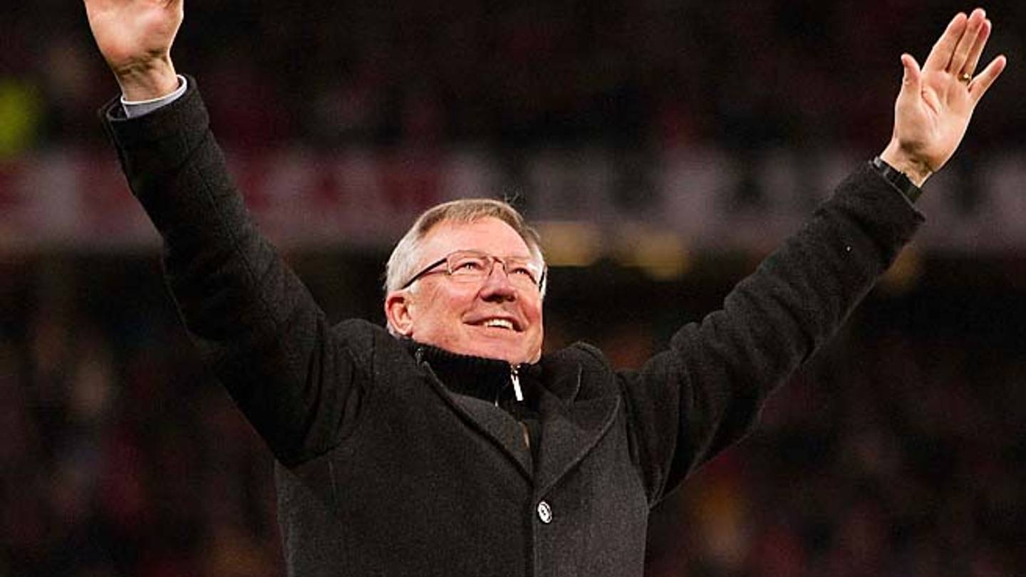 130510172946-sir-alex-ferguson