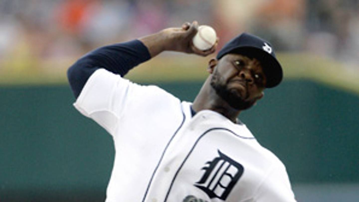 Angels reach two-year deal with Rodney