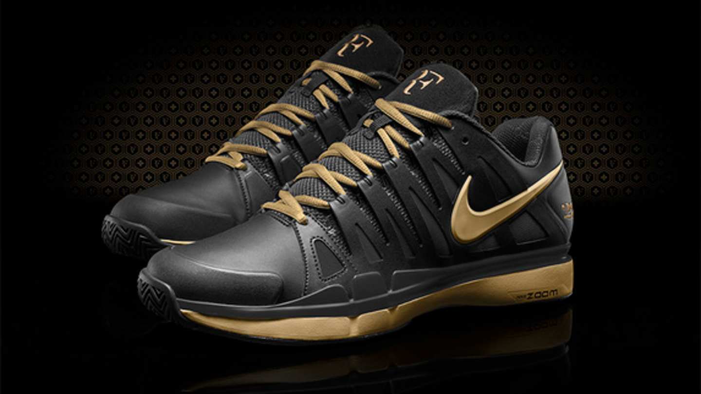 nike court federer