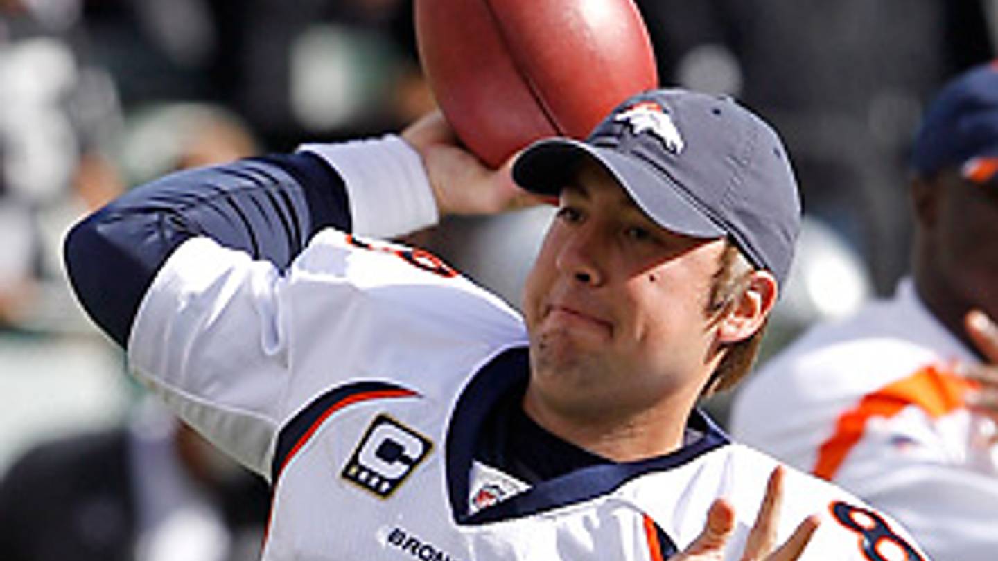 kyle orton chewing tobacco kyle orton chewing tobacco Kyle