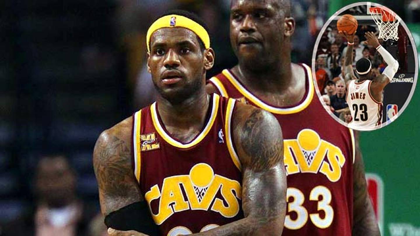 lebron-james-elbow.jpg