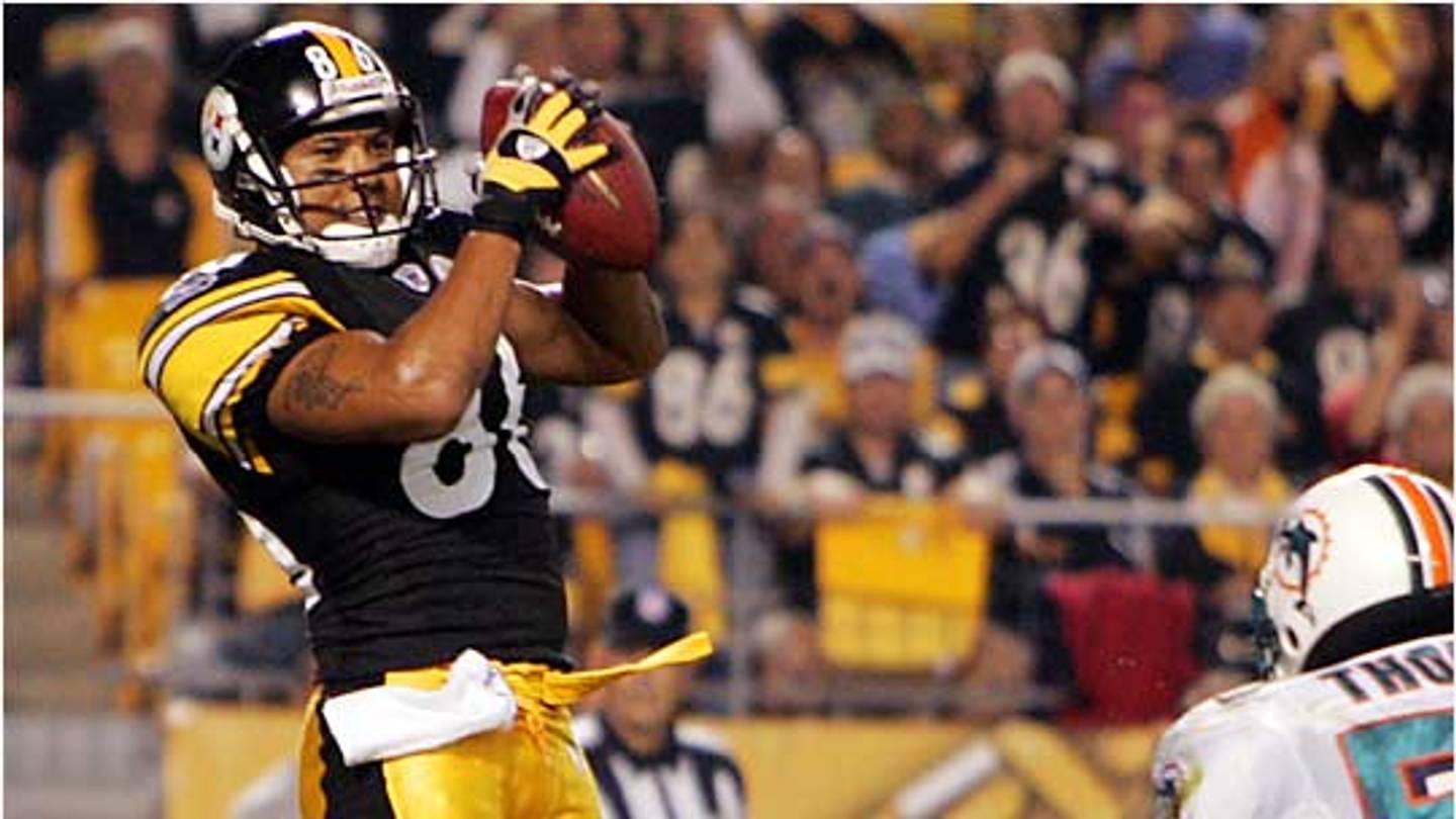 NFL Photos Of The Week NFL Photos Of The Week