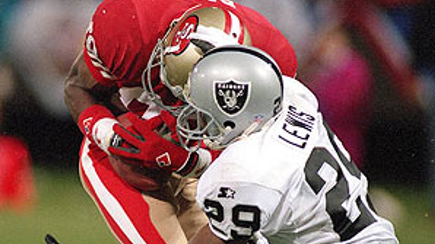 MMQB Mail: Five difficult decisions for HOF; my pick for AFC title game