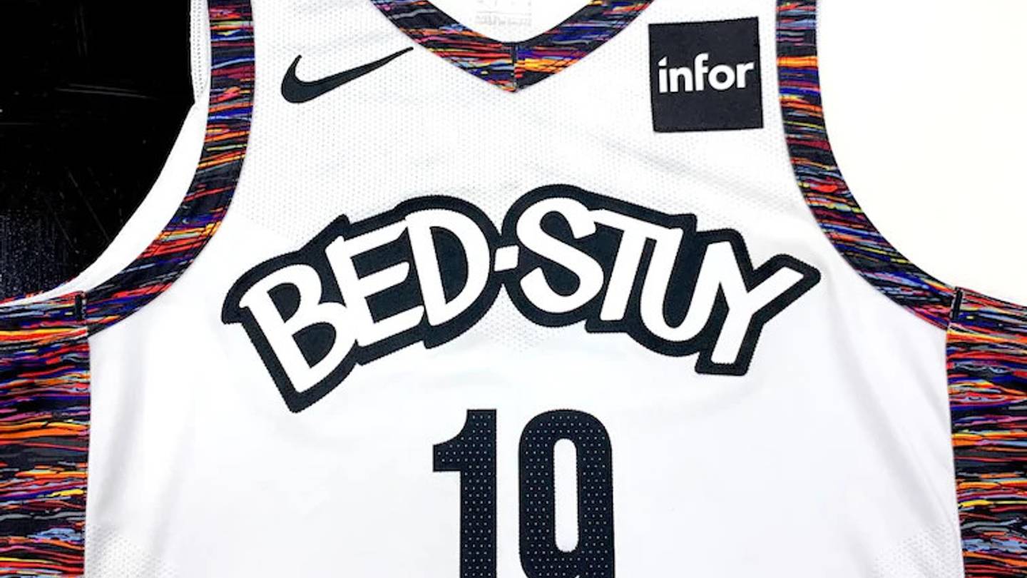 bed-stuy-910x575.jpg