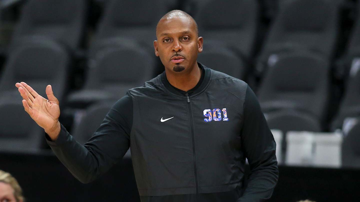 jordans shoes customize your own