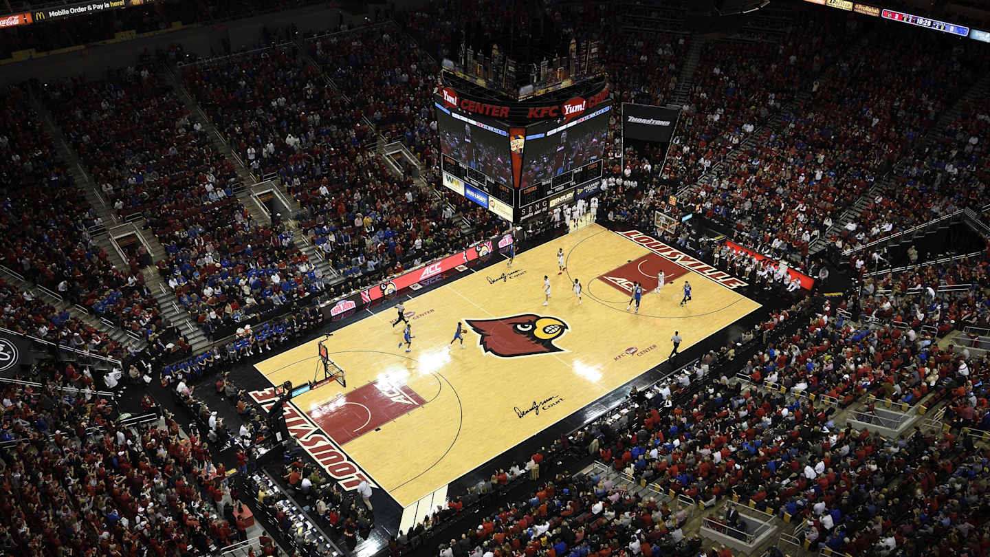 NFL examining schedule for teams playing on Thursday night | 12news.com, image size:1440x810