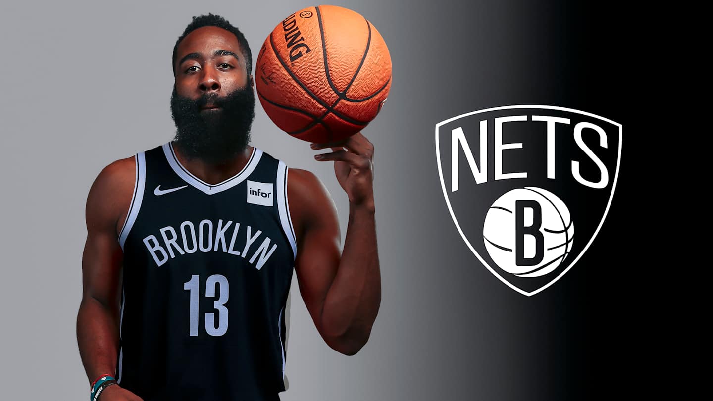 harden a nets