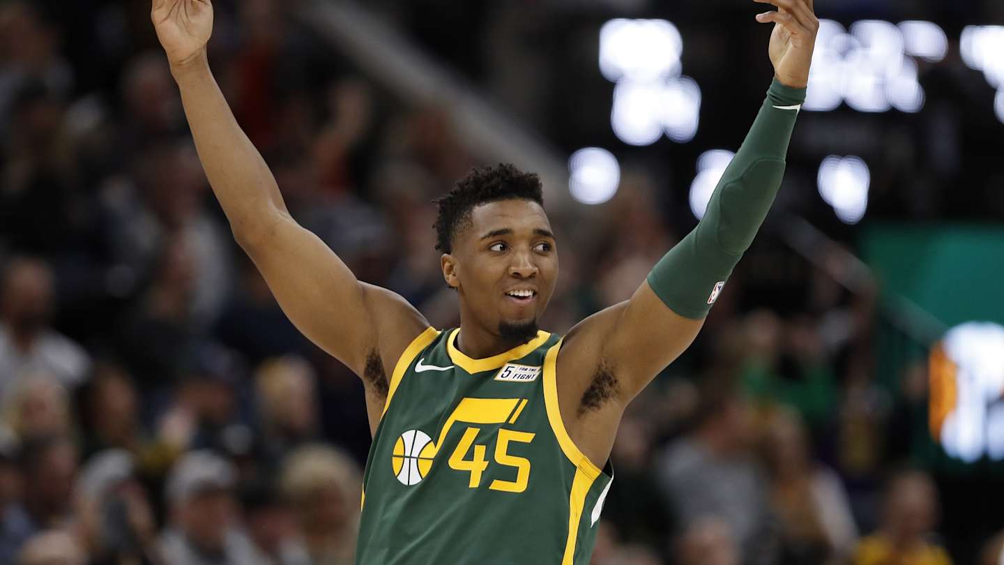 jersey utah jazz 2021