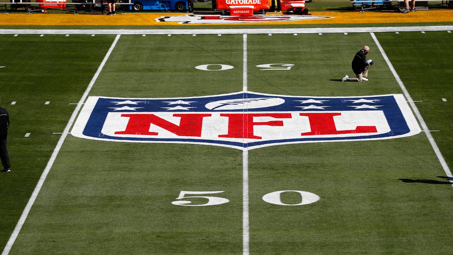Franchise Tag Tracker: Every Player Getting Tagged for 2021