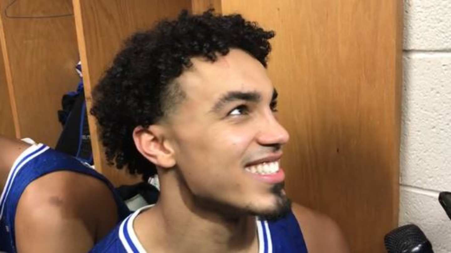tre-jones-post-unc.jpg