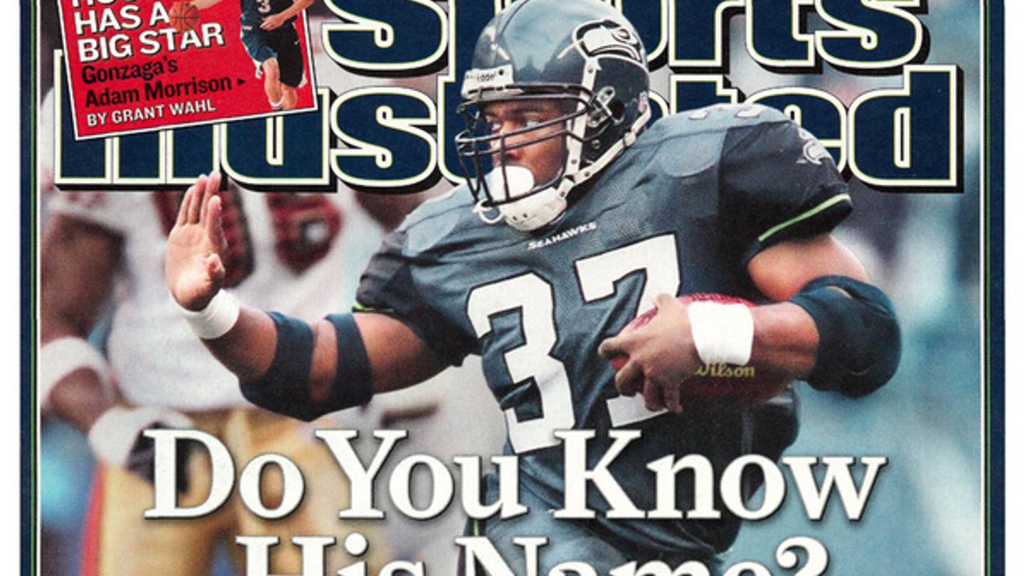 Al Draft 15 Things you Might Not Have Known About Alabama's Draft History