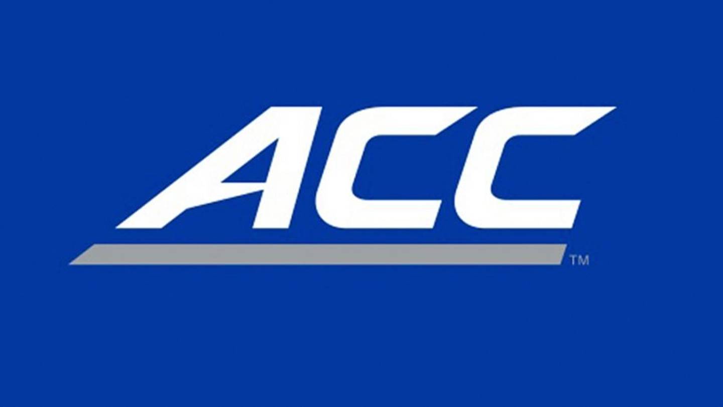 ACC Tournament Canceled Amid COVID-19 Precautions