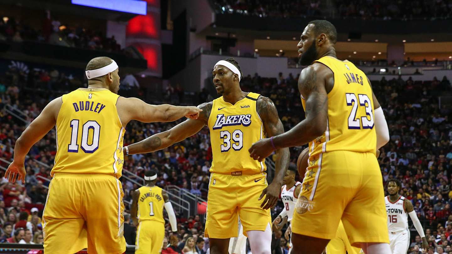 barkley kyrie irving