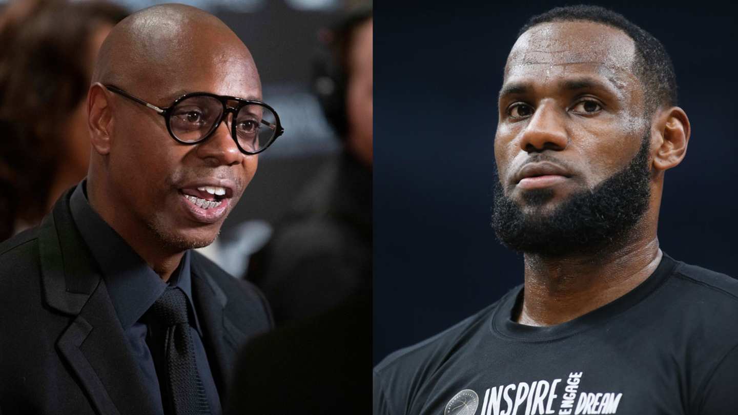 kobe grinch 2020 resale