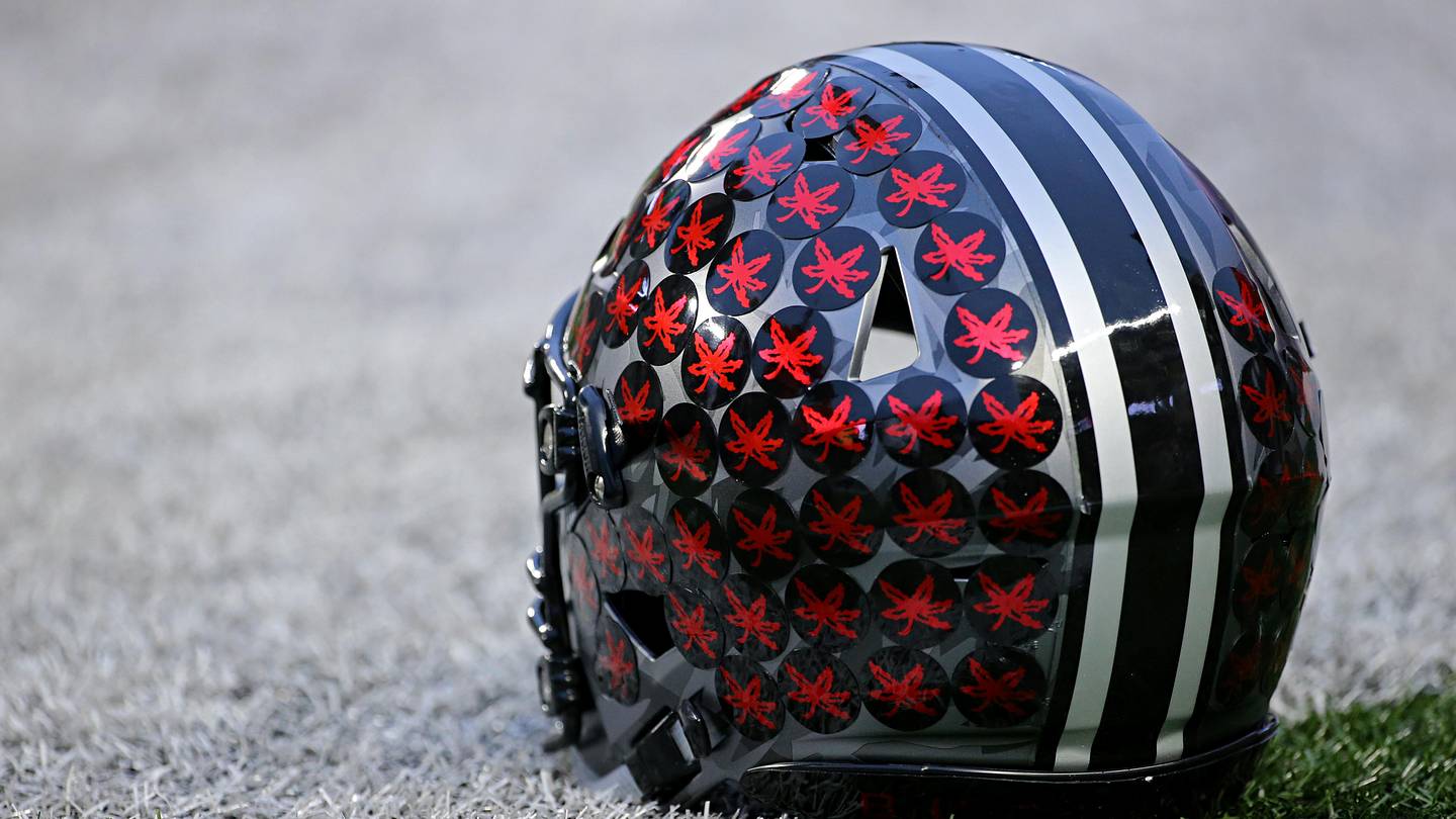 equality football helmets All 16 NCAA SEC Conference Current Riddell SPEED Revolution Mini Riddell Axiom combines our deep experience in athlete protection and helmet technologies to deliver our most advanced helmet platform with an interior fit and protection system that eliminates fitting foams and air adjustments Osu Buckeye Stickers On Football