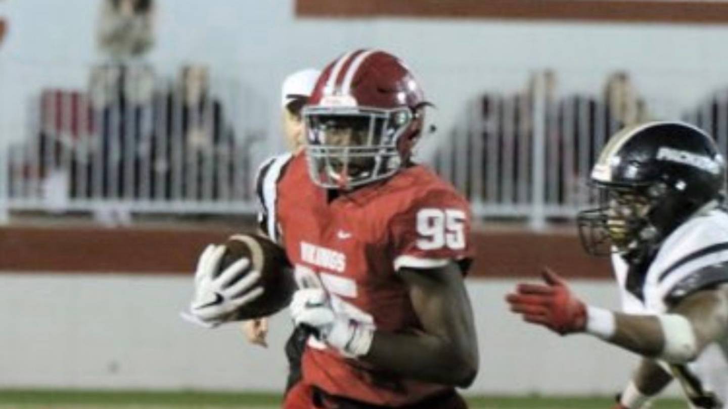 Recent FSU Offer Recipient Commits to Florida State Rival