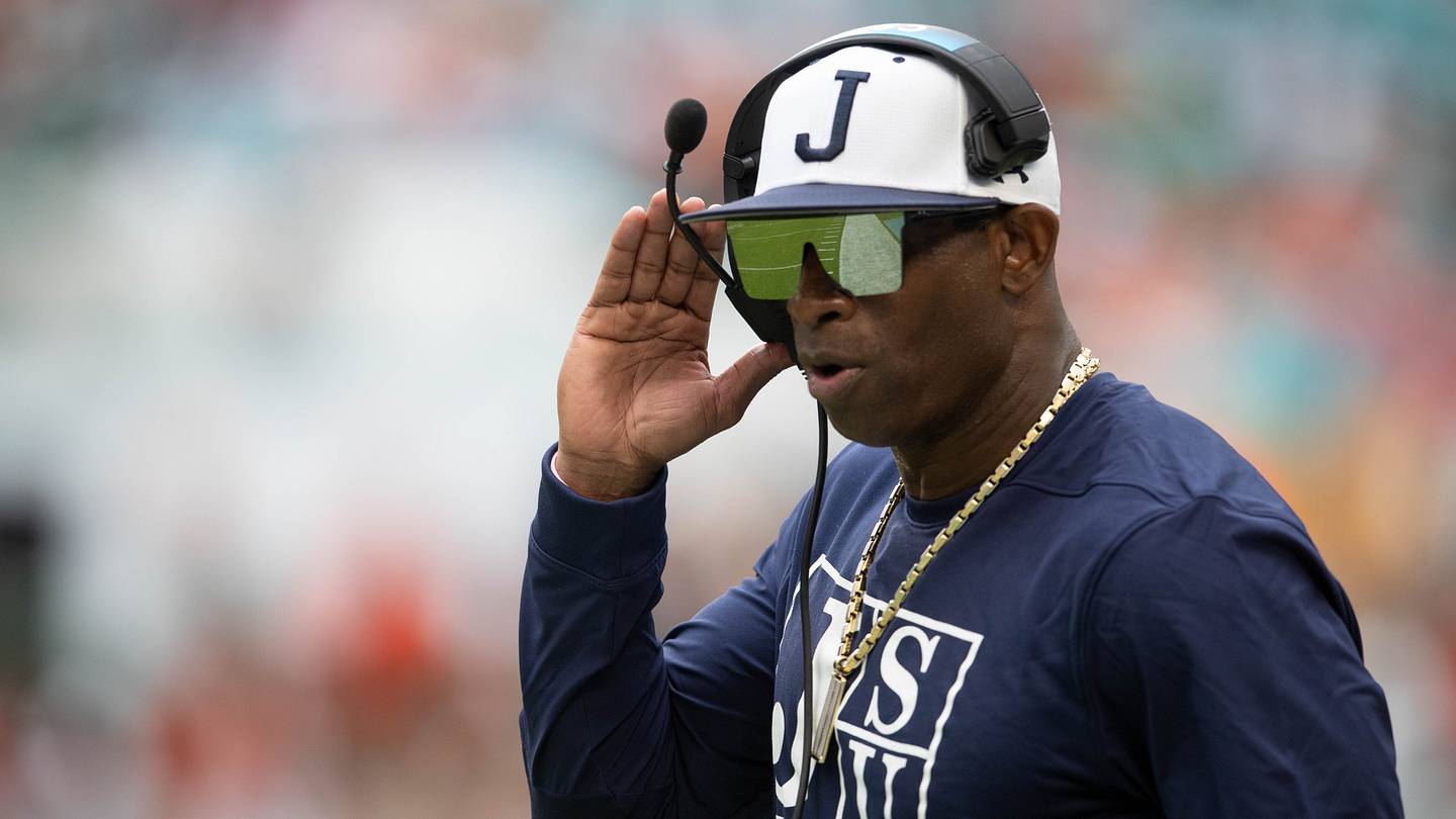 www.si.com