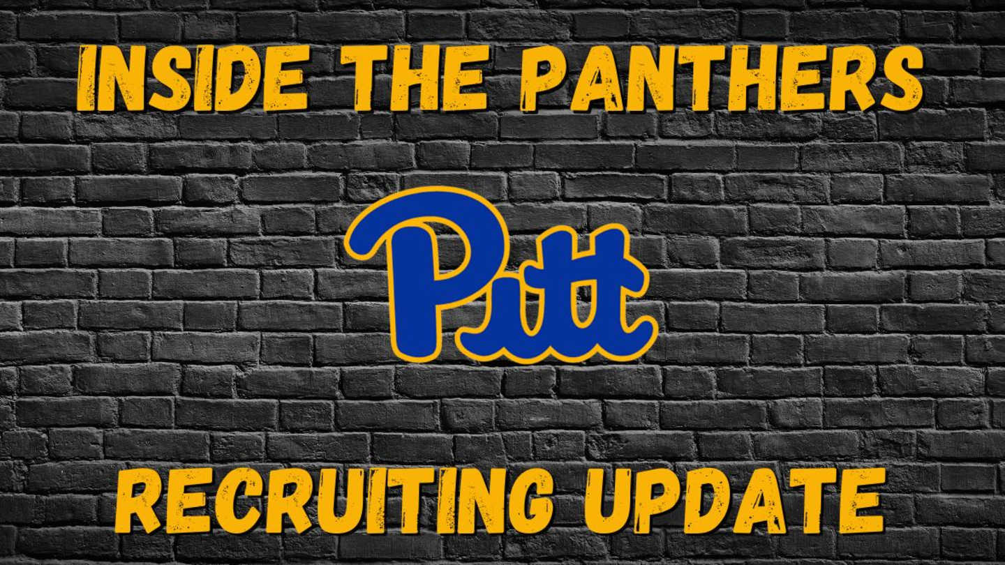 Four-Star 2022 PG Puts Pitt in Top Three
