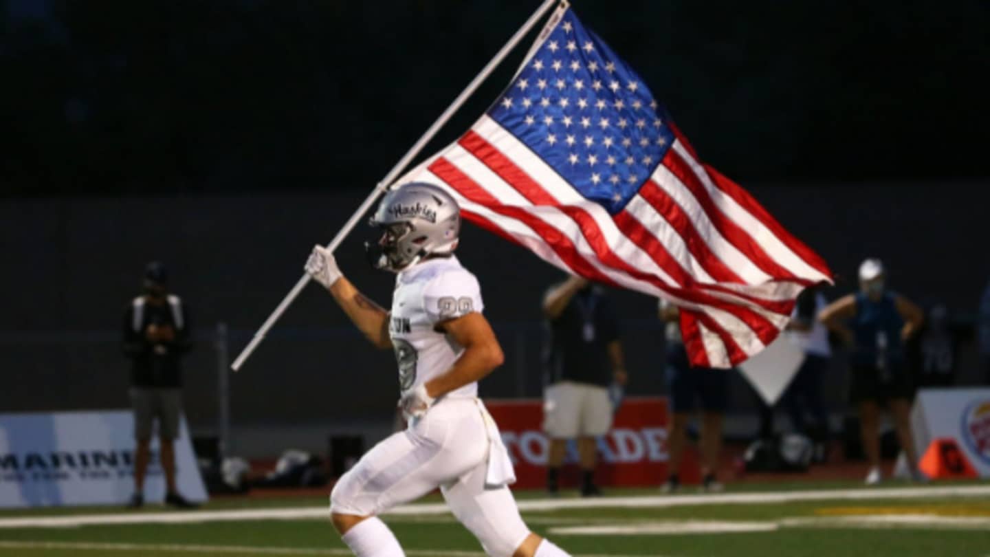 2025-college-football-recruiting-rankings