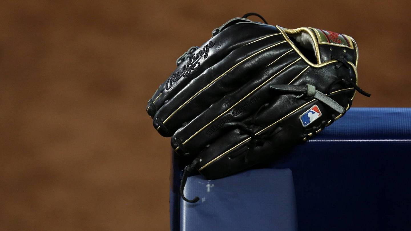 Roki Sasaki's Perfect Game: A Historic Achievement in Baseball