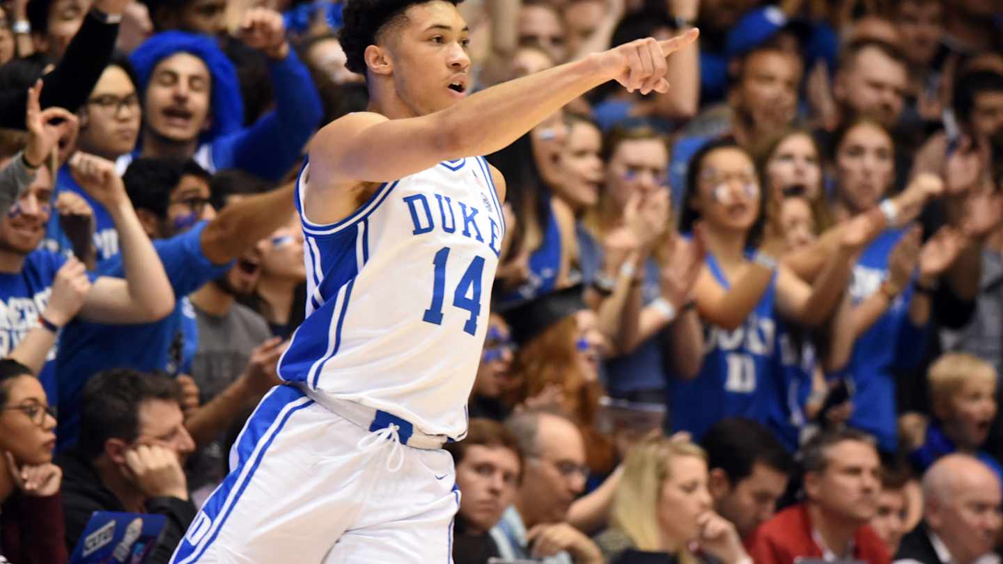 jordan goldwire oklahoma