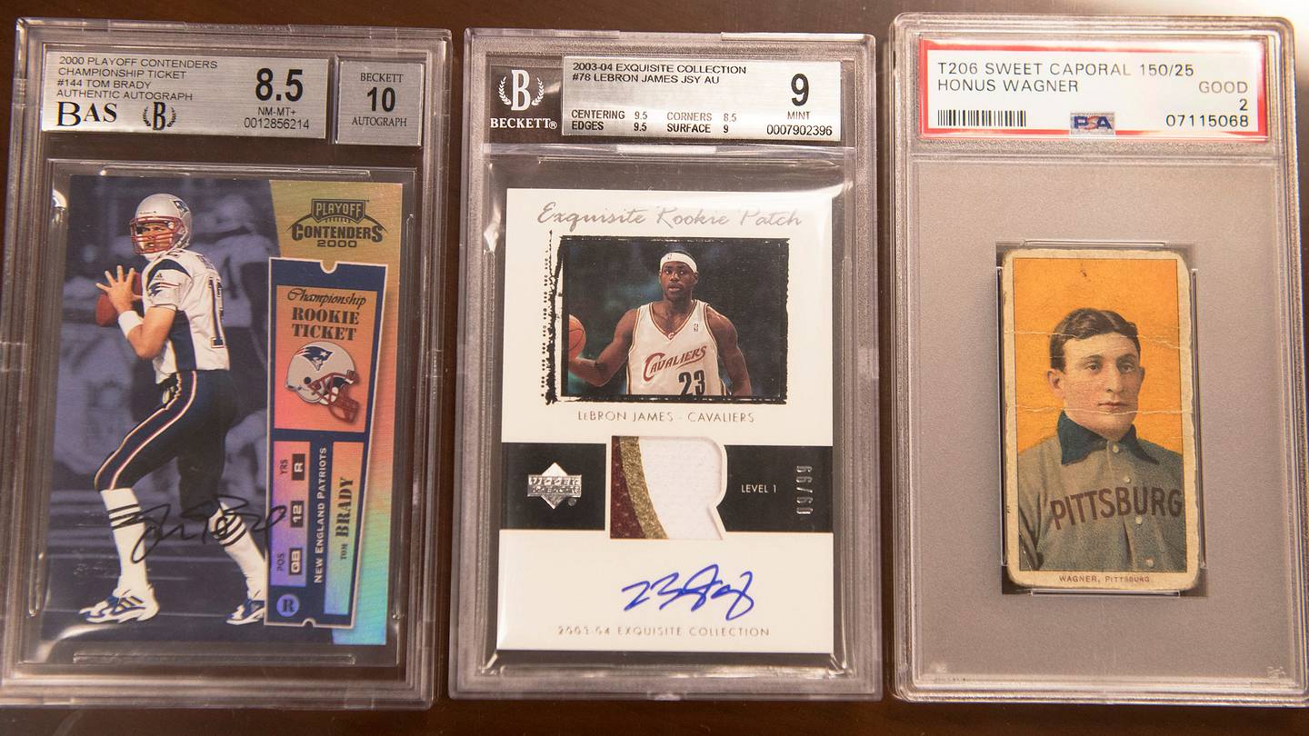 lebron rare rookie card Charizard TG03 TG30 Case | Lost Origin