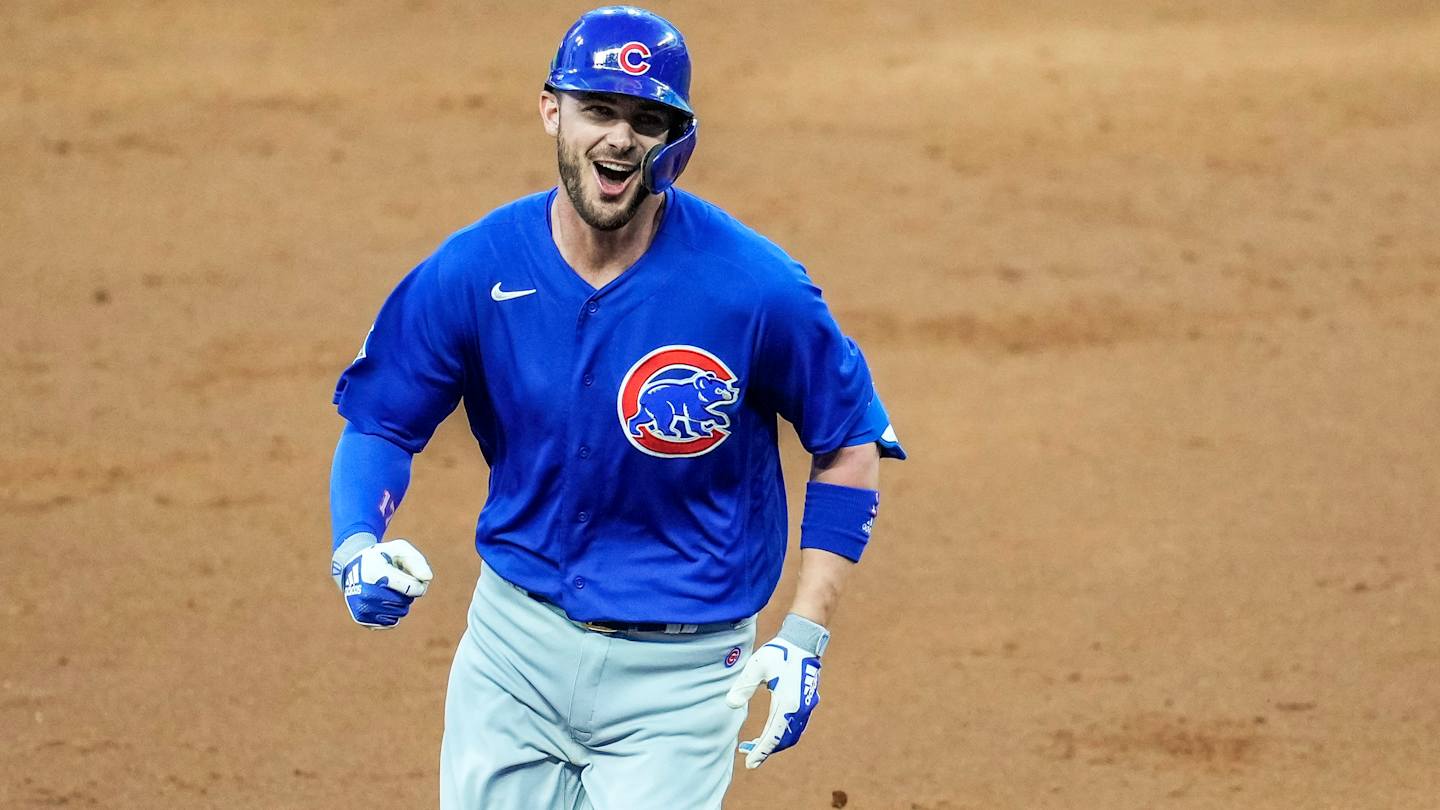 kris-bryant-2021-hr.jpg