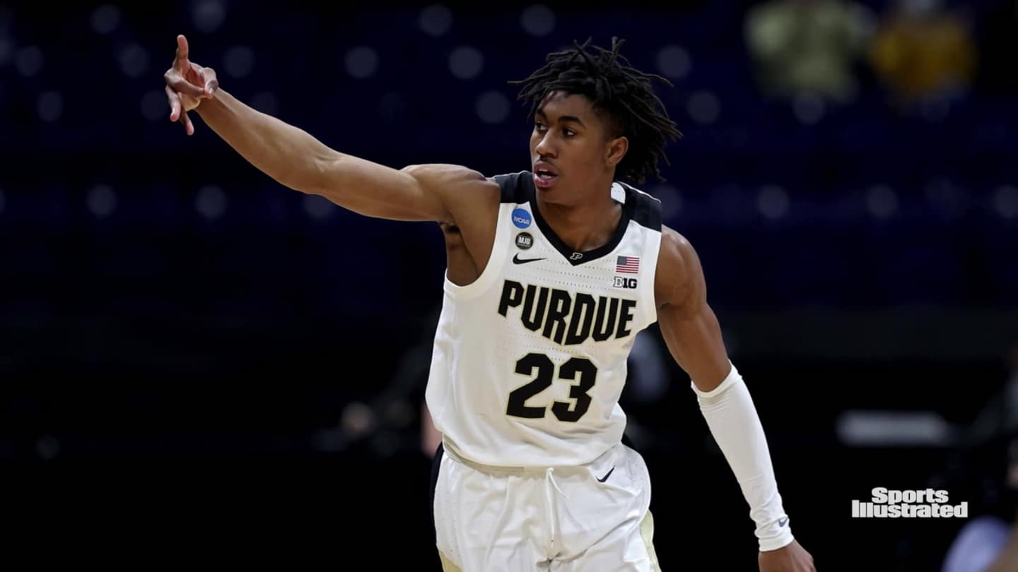 USA Wins FIBA U19 Basketball World Cup Gold Medal After 83-81 Victory ...