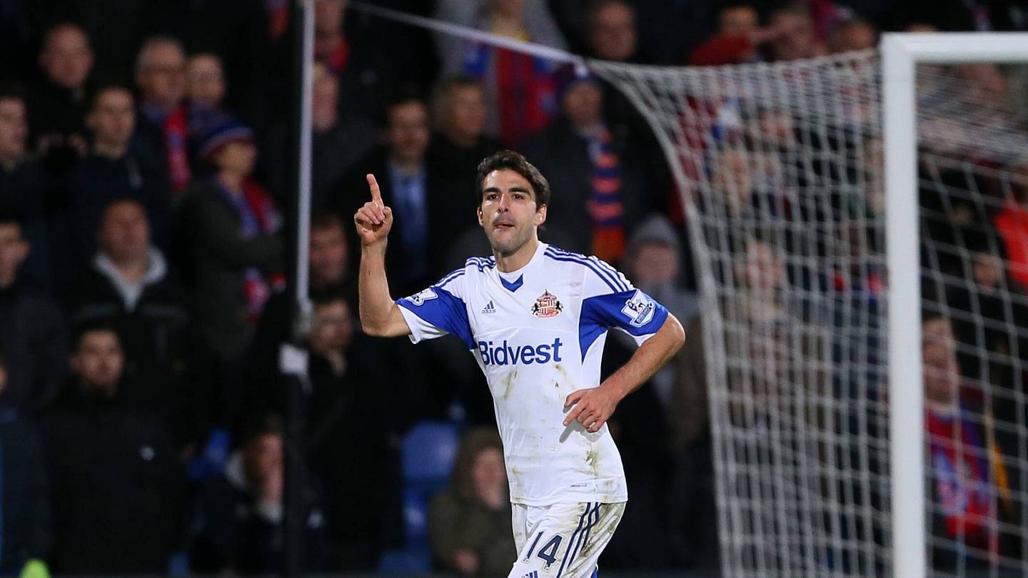 played-for-both-former-sunderland-and-swansea-midfielder-jordi-gomez