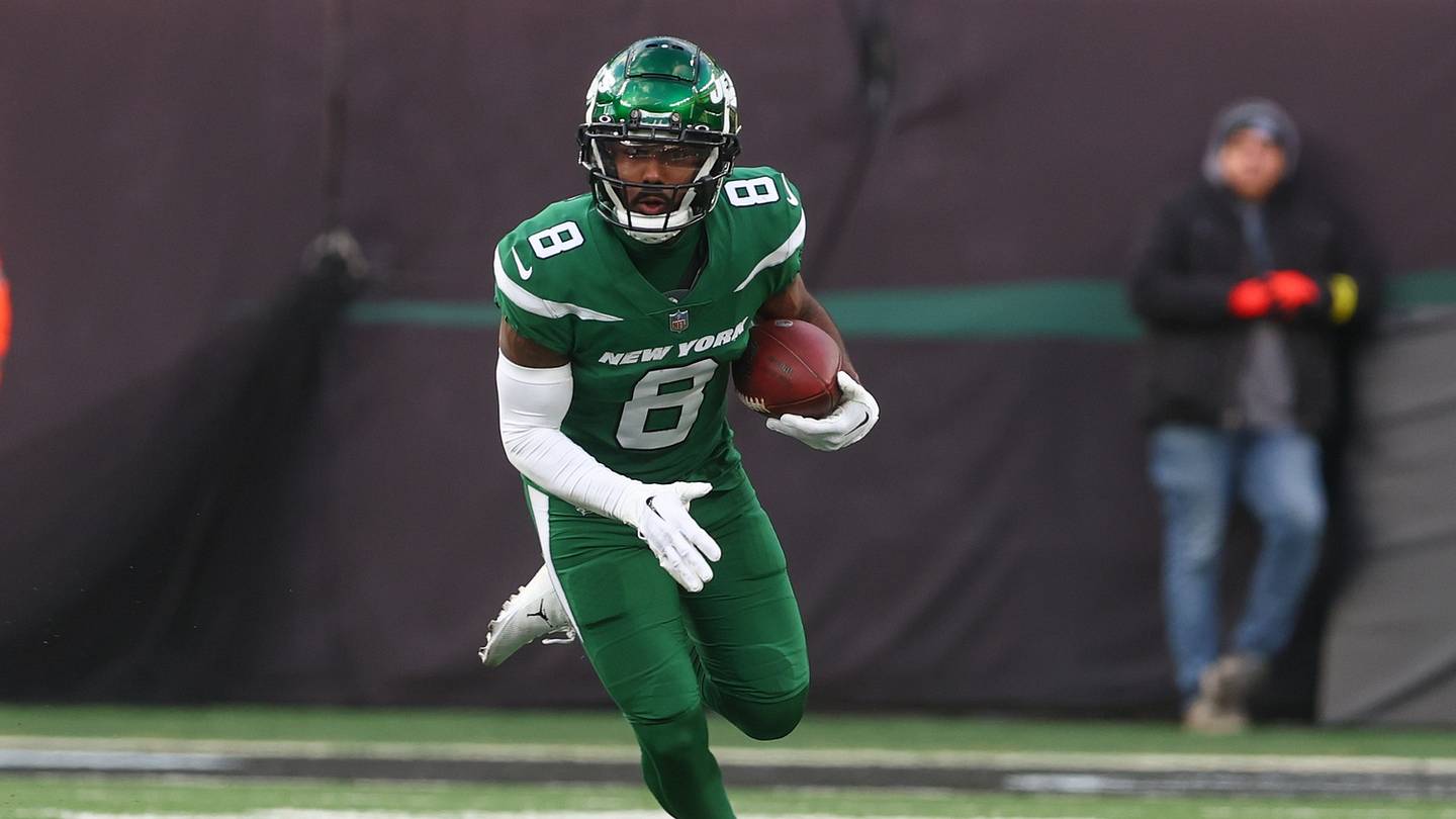 Photo inspiration: New Details Emerge From Elijah Moore S Profane Outburst On Photo Inspiration
