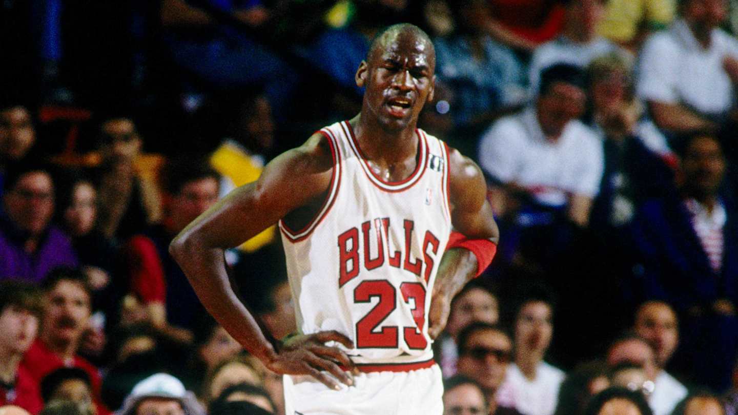 NBA】50枚 MICHAEL JORDAN 色々 NBA】50枚 MICHAEL JORDAN 色々 NBA