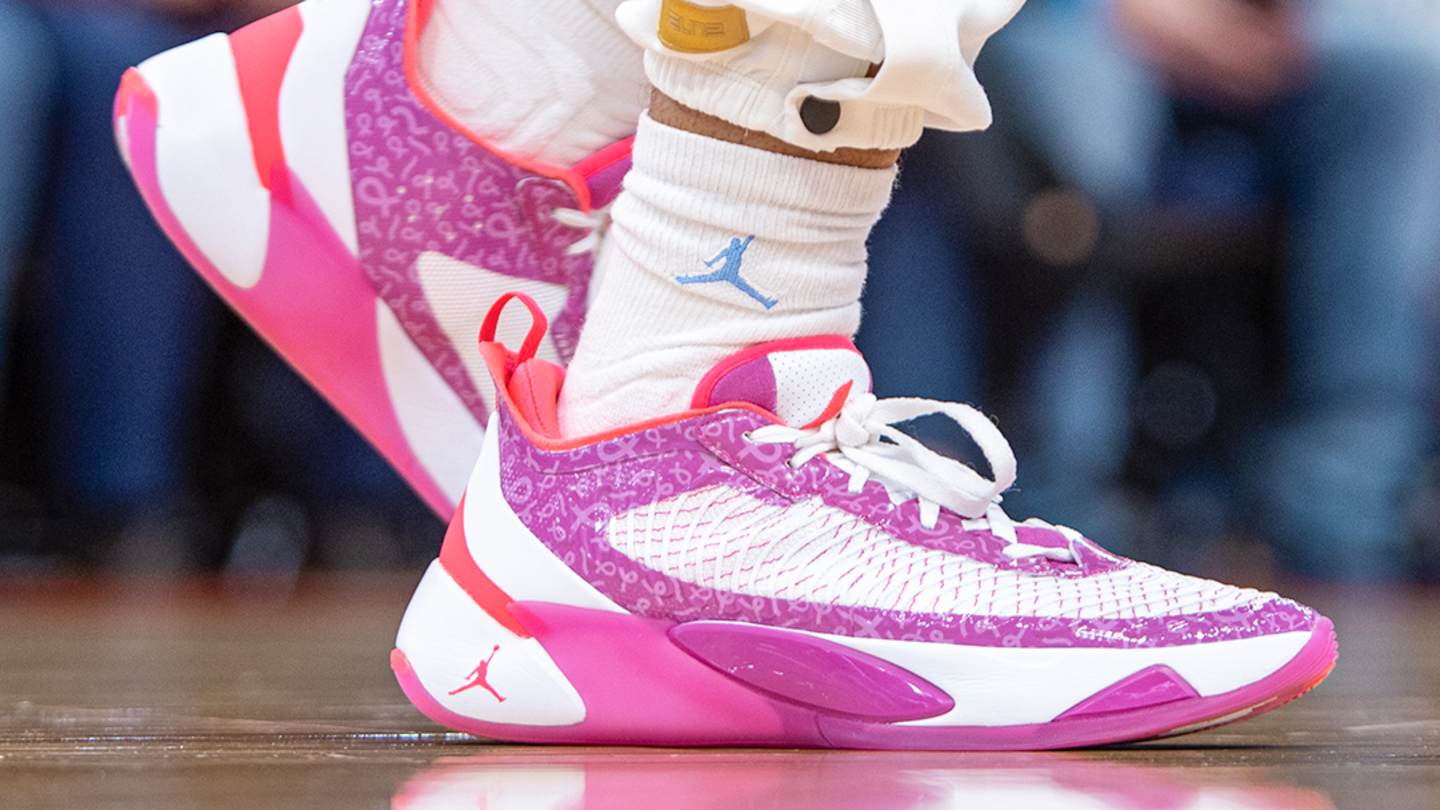 cheap england kit 2018