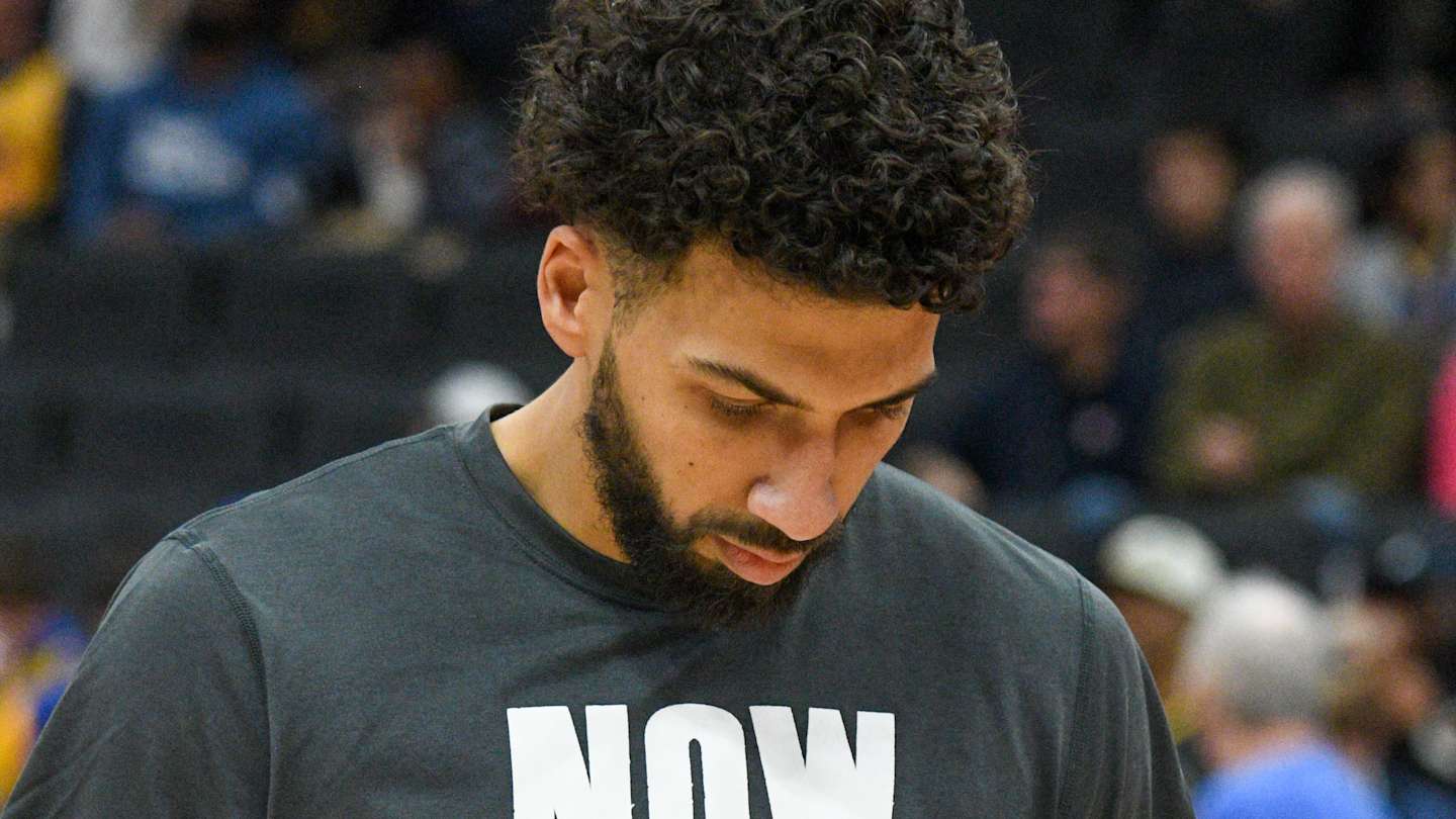 Round 2: Wizards Vs. Pistons&hellip;Who&rsquo;s In? Who&rsquo;s Out?