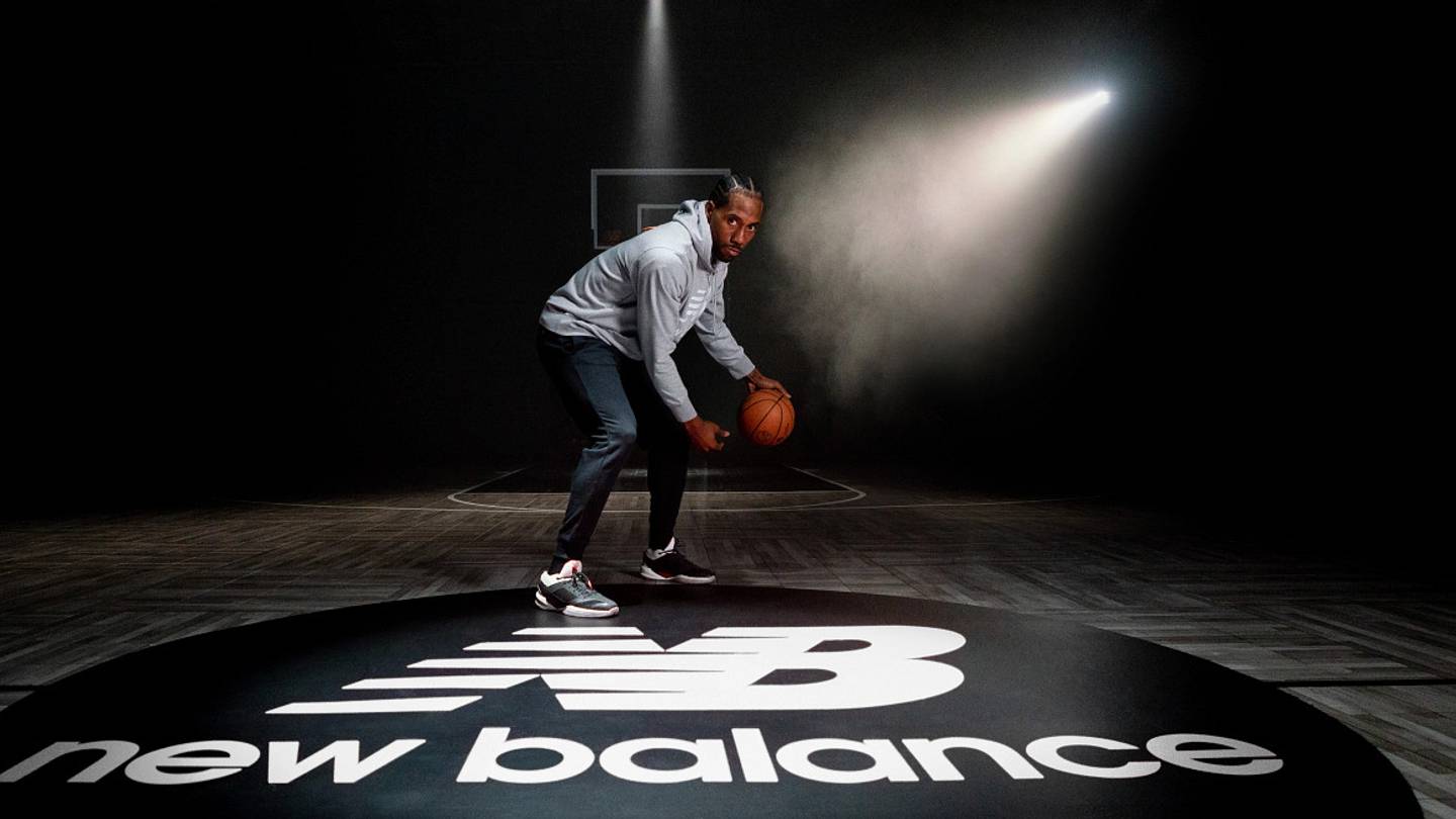 kawhi-nb.jpg