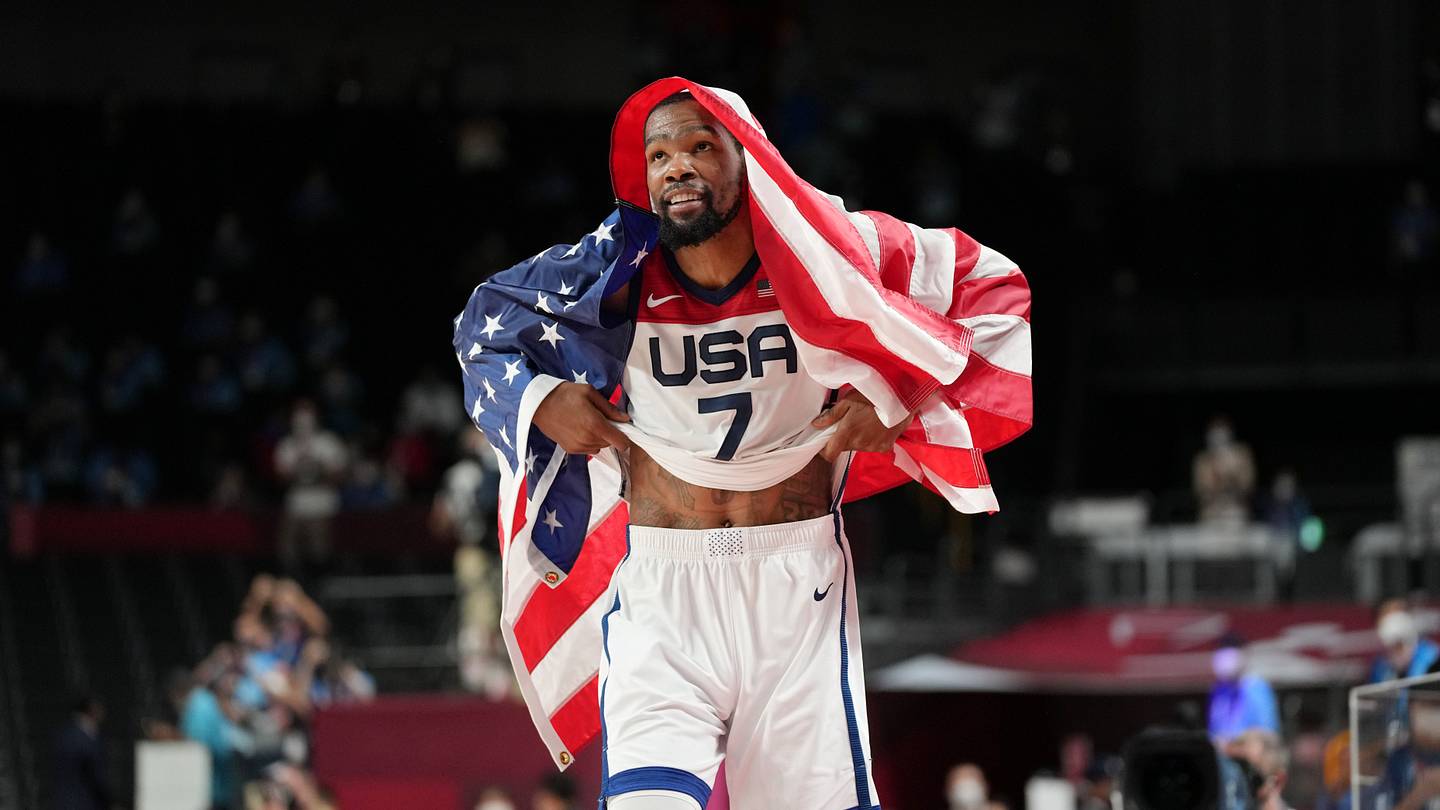 usatsi_16526398.jpg