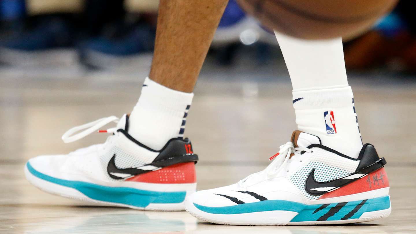 upcoming basketball shoe releases