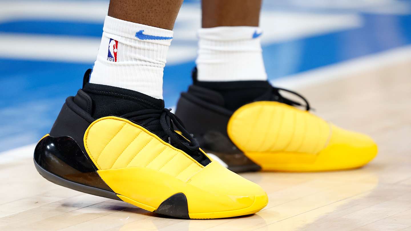 james harden 2020 shoes